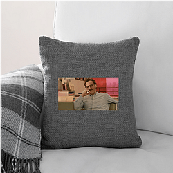 Her Merchandise For Fans Her Pillows Cover