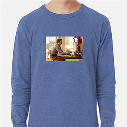 Her Limited Collection Her Sweatshirts