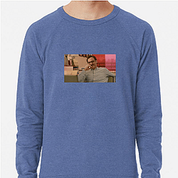 Her Merchandise For Fans Her Sweatshirts