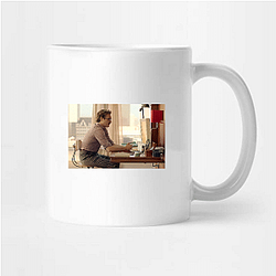Her Limited Collection Her Mugs