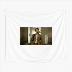Her Collection for fans Her Tapestries
