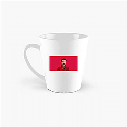 Her Fan Art Her Mugs