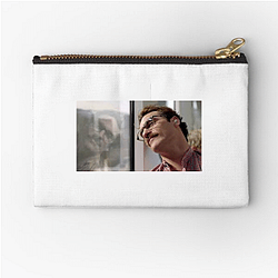 Her Merchandise Her Zipper Pouches