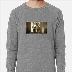 Her Collection for fans Her Sweatshirts
