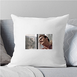 Her Merchandise Her Pillows Cover