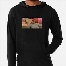 Her Merchandise For Fans Her Hoodies