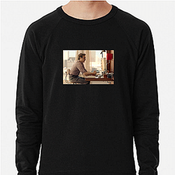 Her Limited Collection Her Sweatshirts