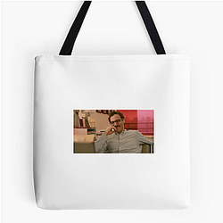 Her Merchandise For Fans Her Bags