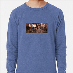Her Signature Her Sweatshirts