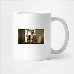 Her Collection for fans Her Mugs