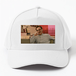 Her Merchandise For Fans Her Hats & Caps