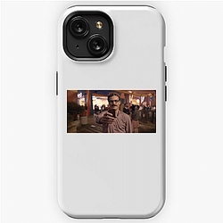 Her Signature Her Samsung Cases