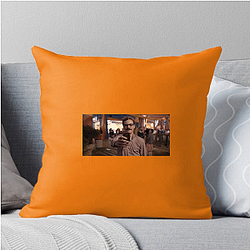 Her Signature Her Pillows Cover