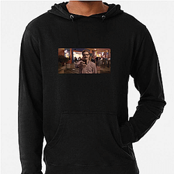 Her Signature Her Hoodies
