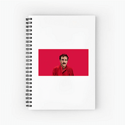 Her Fan Art Her Notebook