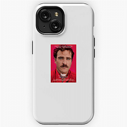 Her Merch Collection Her Samsung Cases