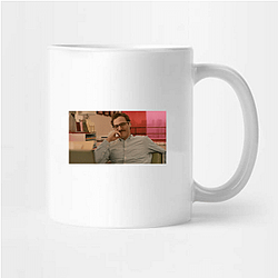Her Merchandise For Fans Her Mugs