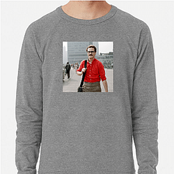 Her Merch For Fans Her Sweatshirts