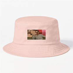Her Merchandise For Fans Her Hats & Caps