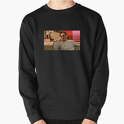 Her Merchandise For Fans Her Sweatshirts