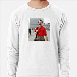 Her Merch For Fans Her Sweatshirts