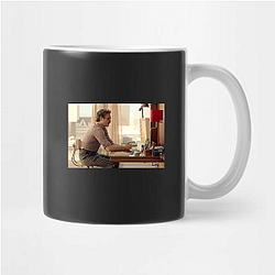 Her Limited Collection Her Mugs