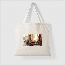 Her Limited Collection Her Bags