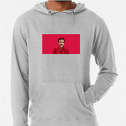 Her Fan Art Her Hoodies