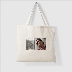 Her Merchandise Her Bags