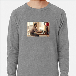 Her Limited Collection Her Sweatshirts