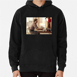 Her Limited Collection Her Hoodies