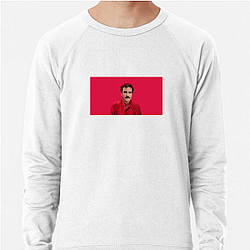 Her Fan Art Her Sweatshirts