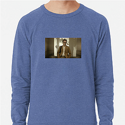 Her Collection for fans Her Sweatshirts