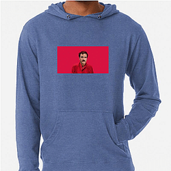 Her Fan Art Her Hoodies