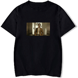 Her Collection for fans Her T-Shirts