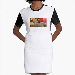 Her Merchandise For Fans Her Dresses