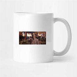 Her Signature Her Mugs