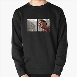 Her Merchandise Her Sweatshirts