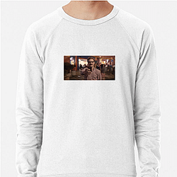 Her Signature Her Sweatshirts