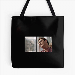 Her Merchandise Her Bags