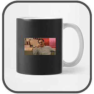 Her Mugs