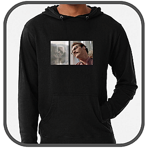 Her Hoodies