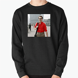 Her Merch For Fans Her Sweatshirts