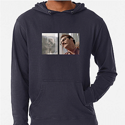 Her Merchandise Her Hoodies