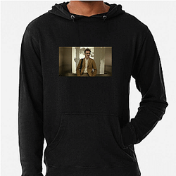 Her Collection for fans Her Hoodies