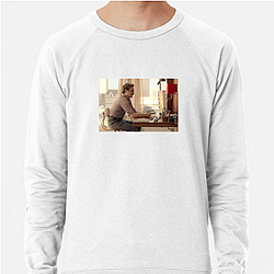 Her Limited Collection Her Sweatshirts