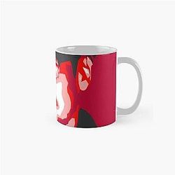 Japan Icons Hideo Kojima Famous Japanese Video Game Designer Classic Mug