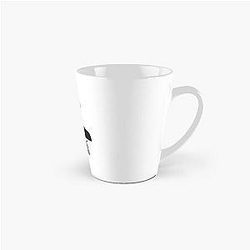 Hideo Kojima F___s Konami Tall Mug