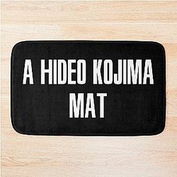 Hideo Kojima Made Everything