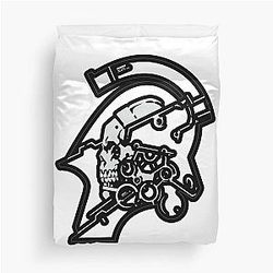 Hideo Kojima Death Stranding Sam Porter